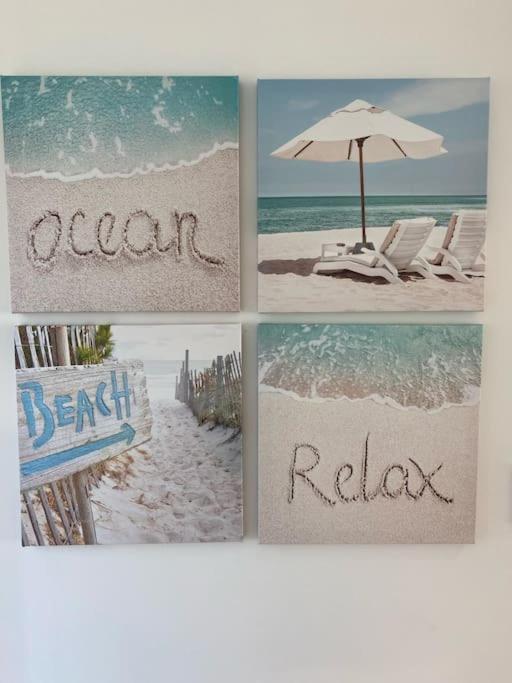Surf'S Up! Perfect Base For Holidays Or Work In Cornwall سانت كولوم ميجُر المظهر الخارجي الصورة